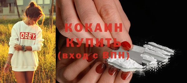 Альфа ПВП Абаза